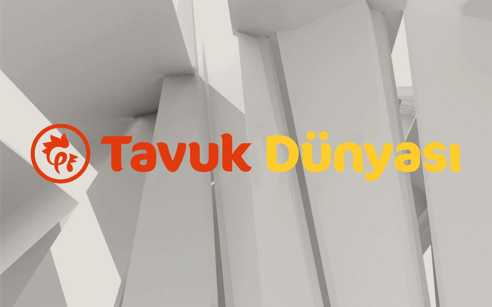 TAVUK DÜNYASI  DOWNTOWN AVM 